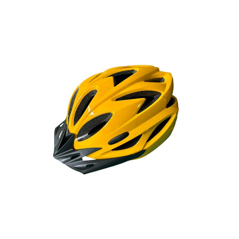 Bicycle Sicherheit Helm Brehn