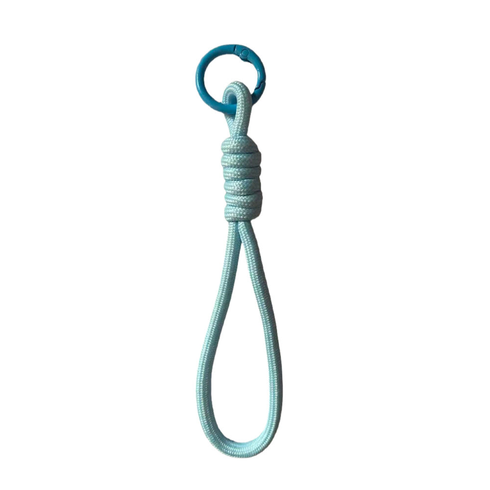 Rope Grip Brehn