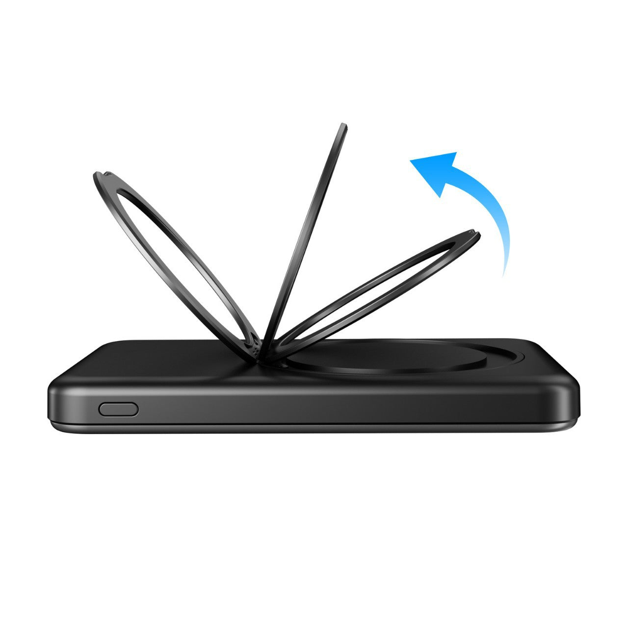 Powerbank Für Brehn