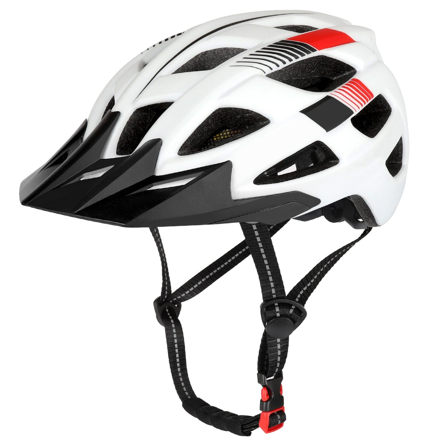 Performance Fahrradhelm Brehn