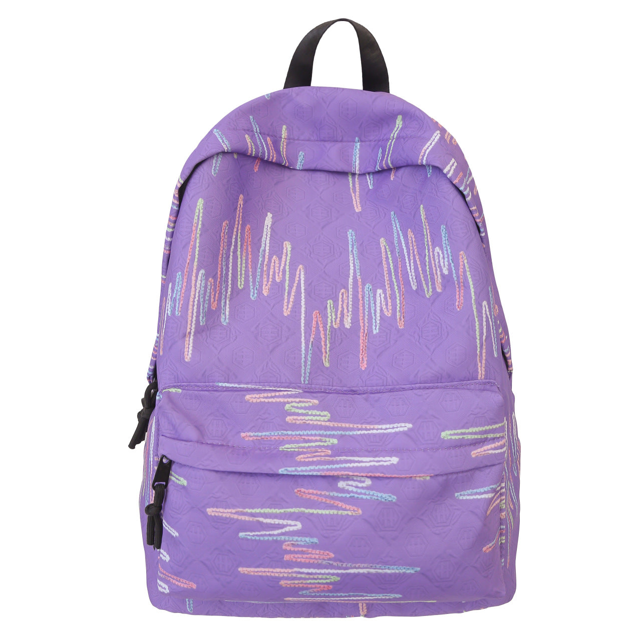 Rucksack Brehn