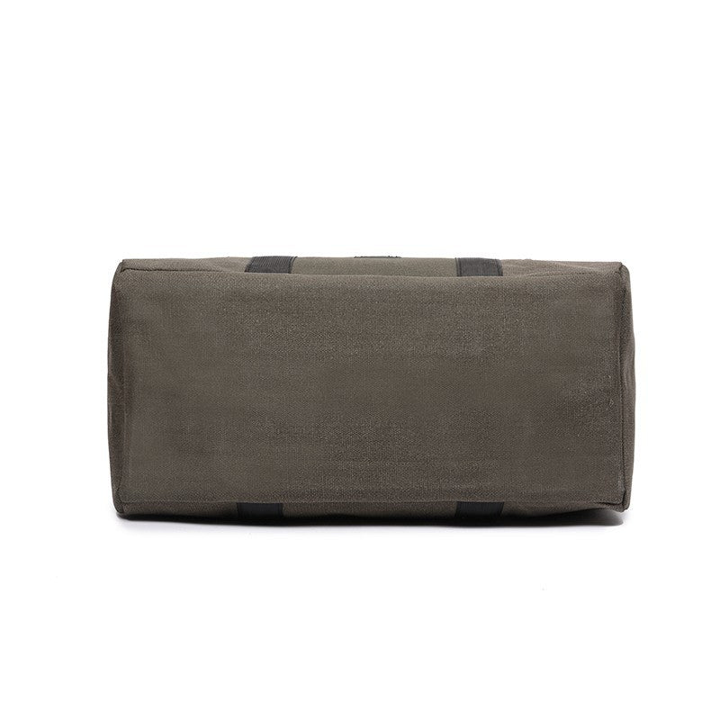 Langlebiges Sportreis-Dufflebag