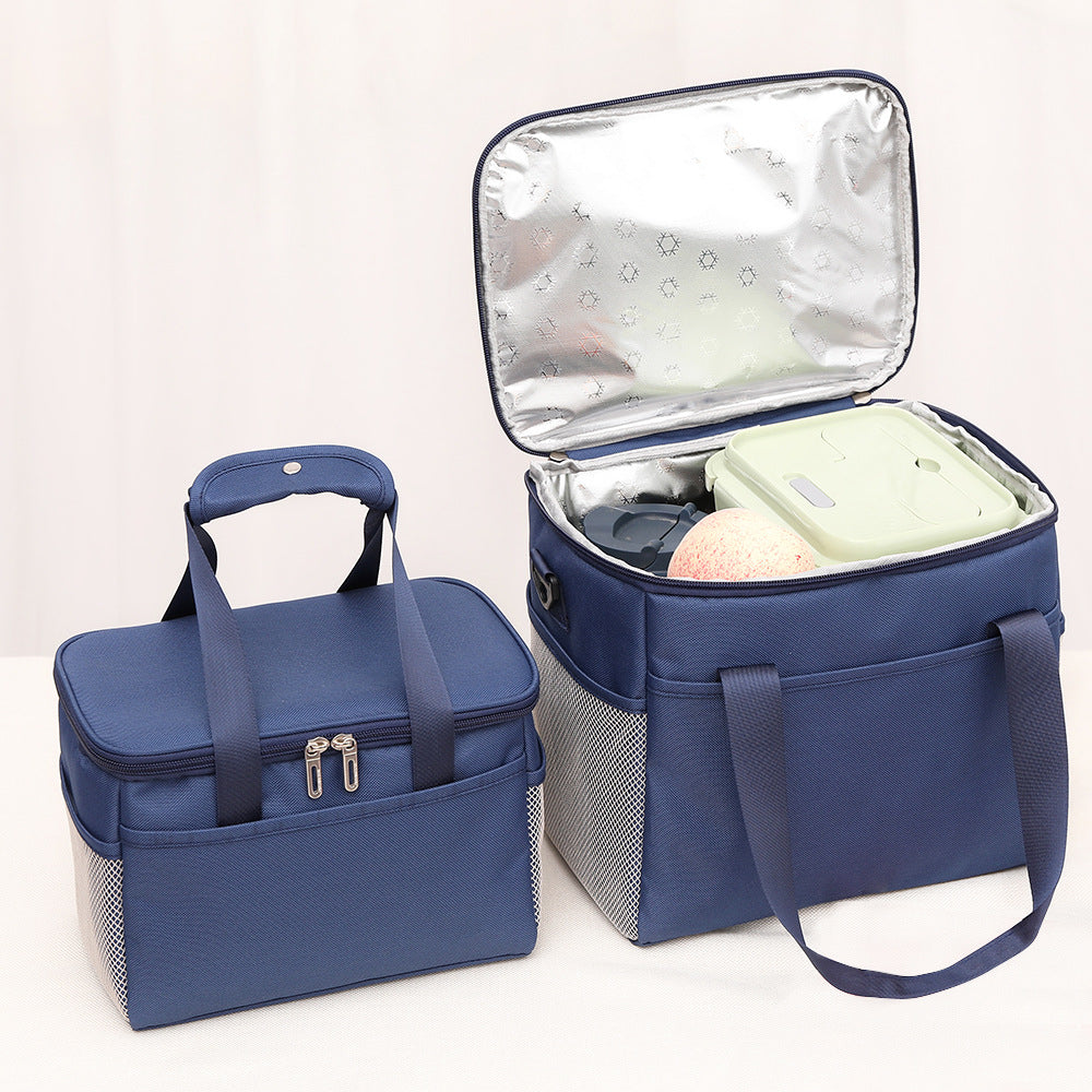Damen Kühltasche Brehn