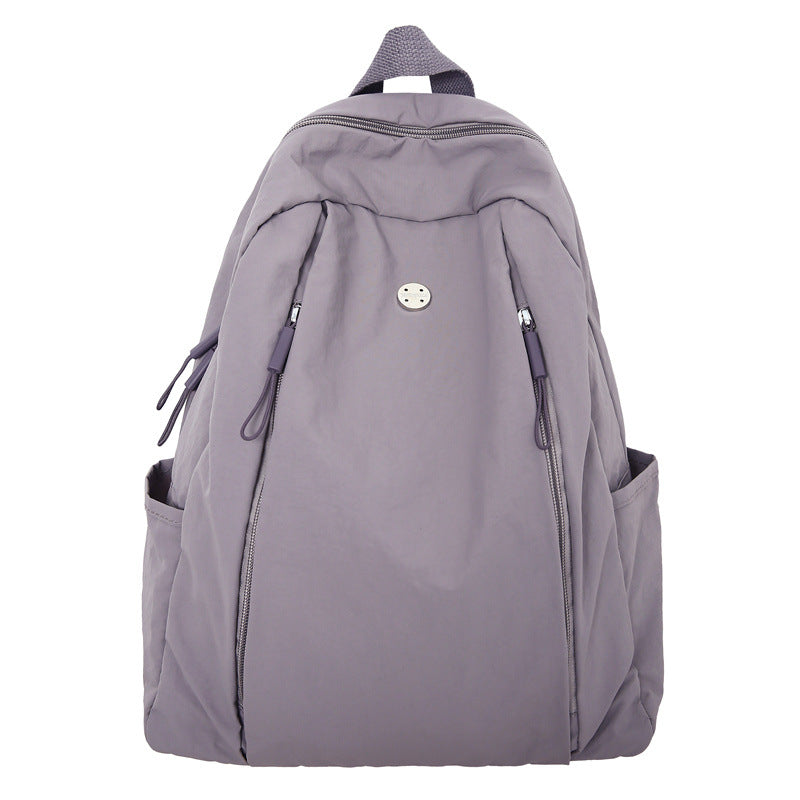 Vielseitiger Reiserucksack Brehn