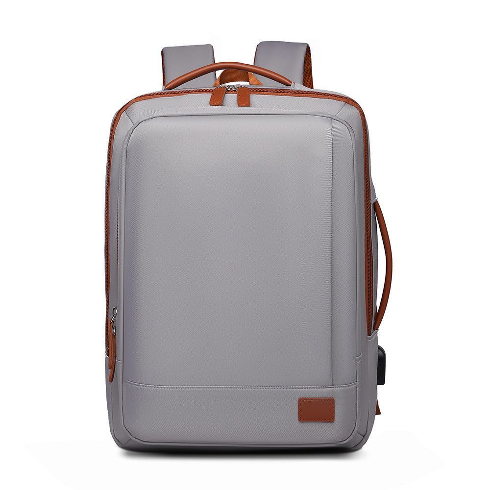 Executive Business Backpack Brehn