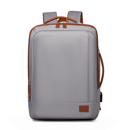 Executive Business Backpack Brehn