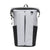 Hochhaltbarer wasserdichter Rolltop-Rucksack Brehn