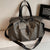 Praktische Sport-Reisetasche mit Multifunktionalem Design Brehn