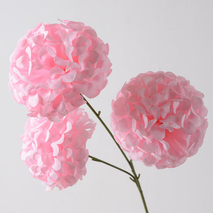 Künstliche Blumenarrangement