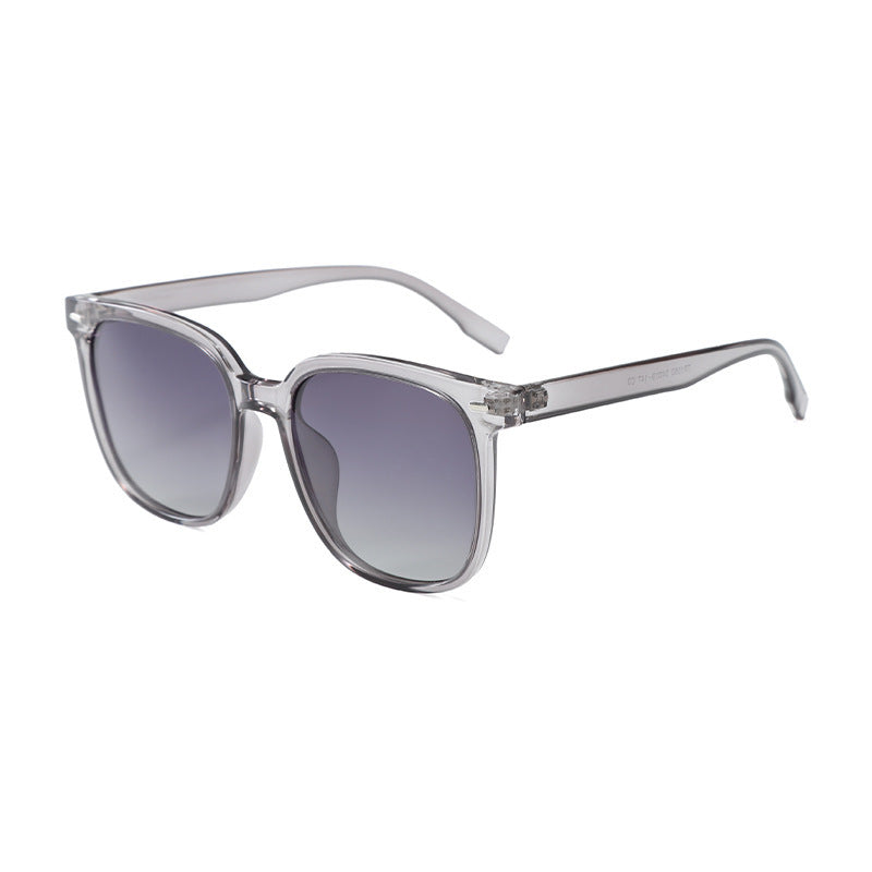 Unisex Modische Sonnenbrille Brehn
