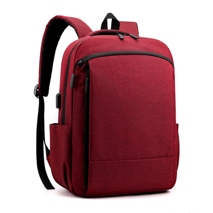Hochleistungs-Laptop-Rucksack Brehn