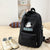 Verspielt Tier-Themen Rucksack