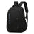Vielseitiger Allzweck-Rucksack