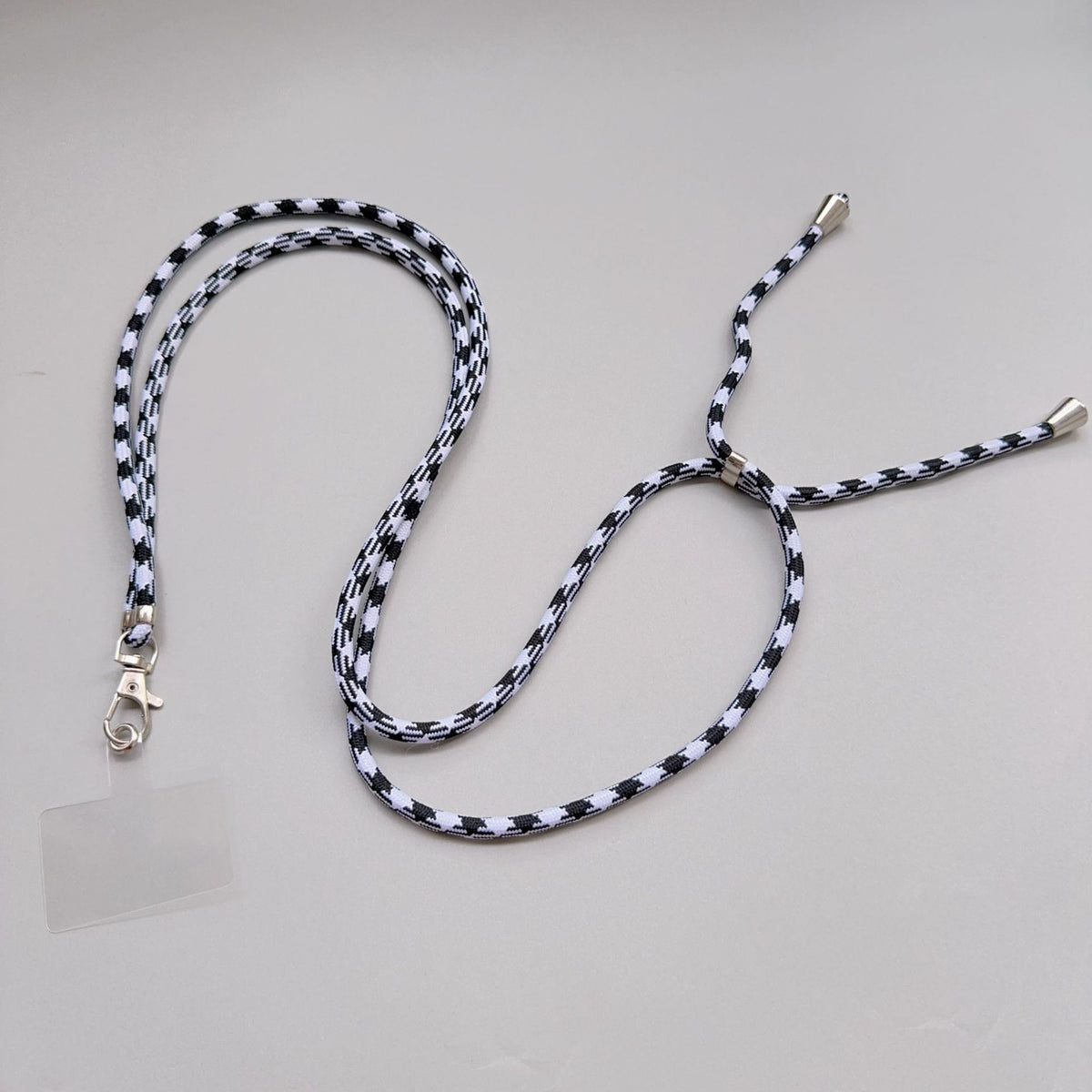 Stylischer Ausweisinhaber Brehn