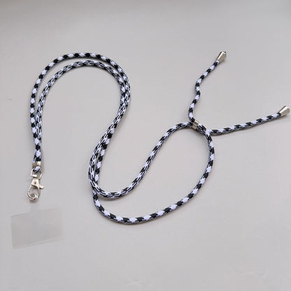 Stylischer Ausweisinhaber Brehn