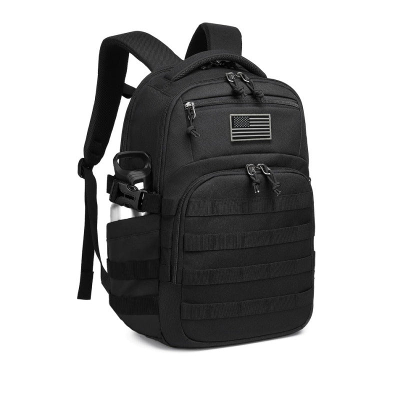 Taktischer Alltagsrucksack Brehn