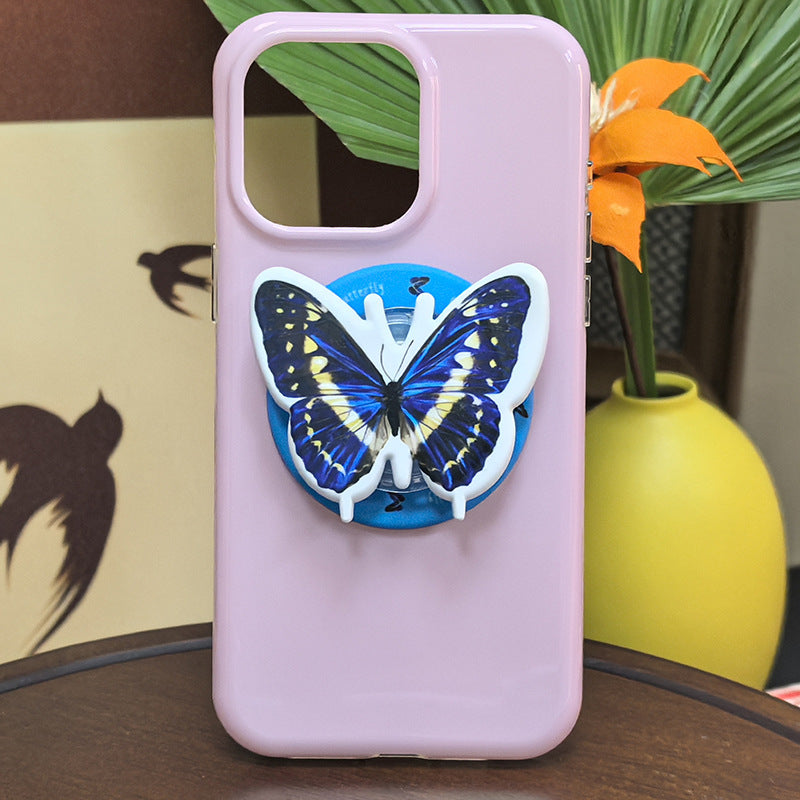 Phone Grip Brehn