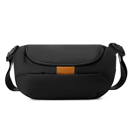 Sleek Adventure Hüfttasche