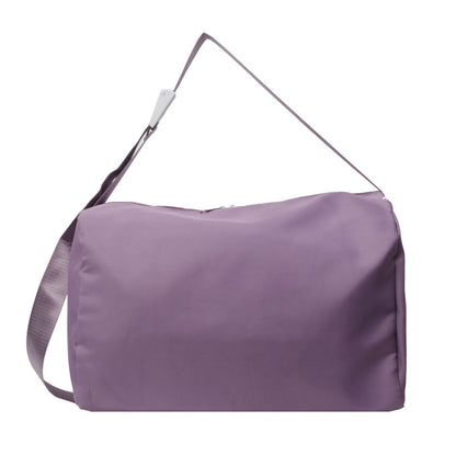 Funktionale Sport-Duffle-Tasche