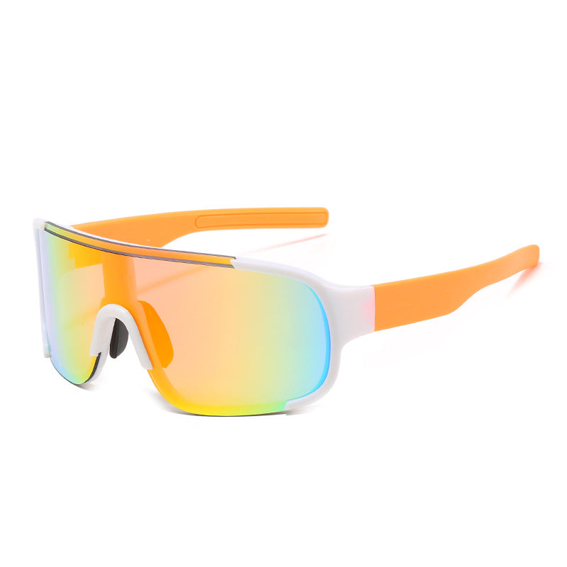 Hochleistungs-Sport-Sonnenbrille Brehn