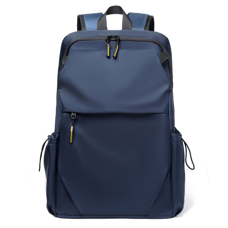 Vielseitiger Urban Rucksack Brehn