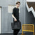 WoDurable Utility Tote Bag Brehn