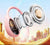 Wireless Earbud Brehn