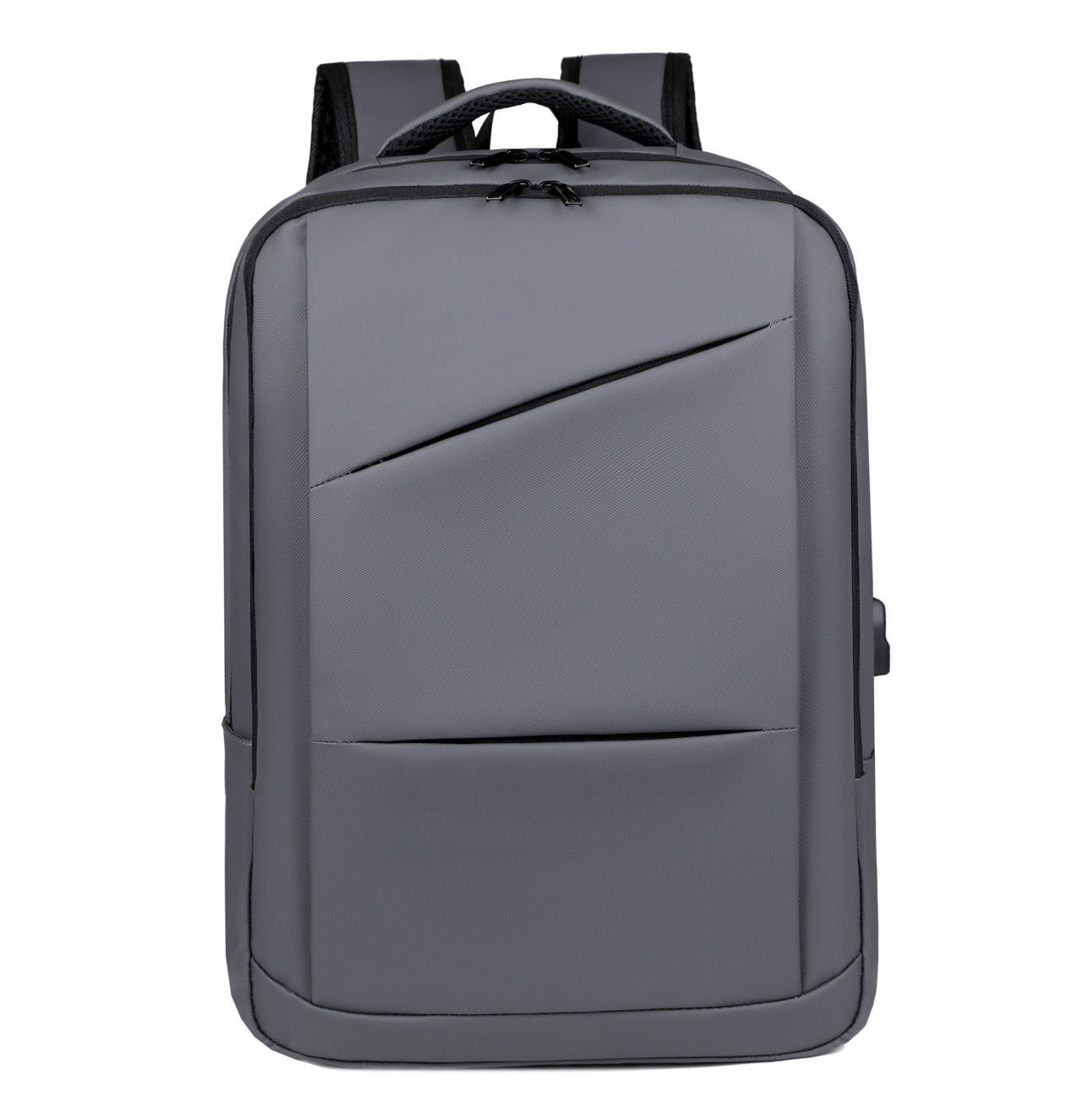 Laptop Rucksack Brehn