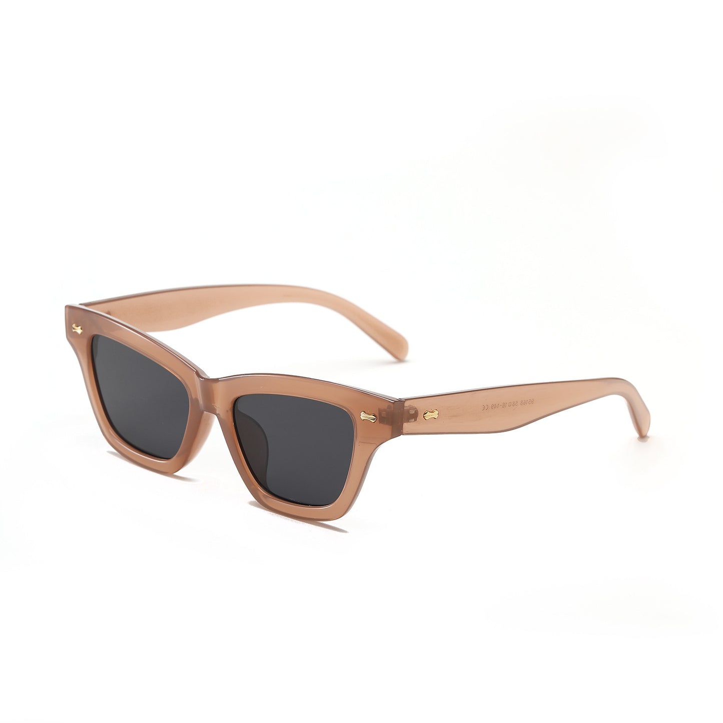 Damen Sonnenbrille Brehn