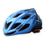 Leichter Fahrradhelm Brehn