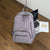 Leichter Mehrzweck-Rucksack