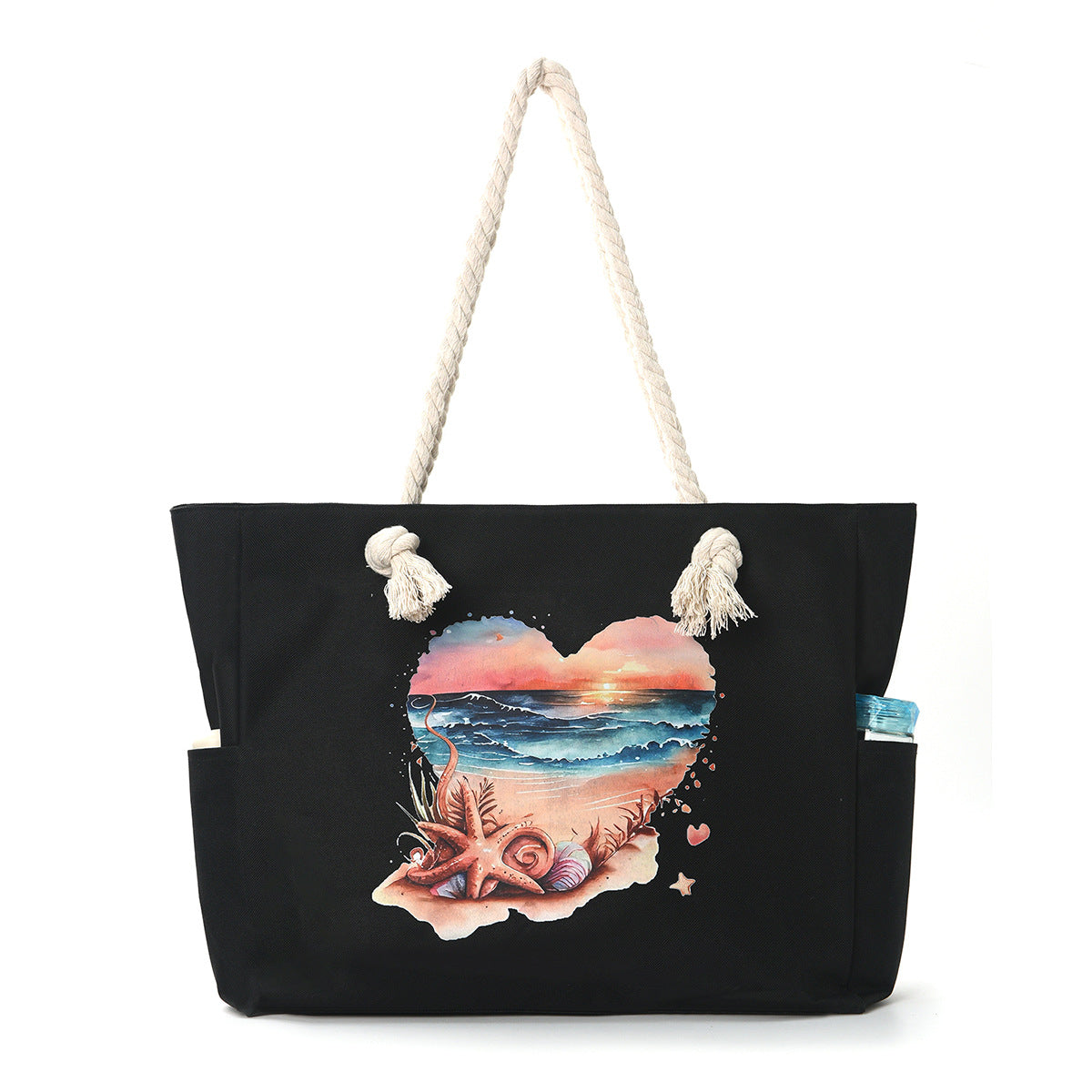 Strandtasche Brehn