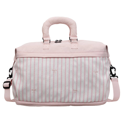 Chic Reise Wochenendtasche