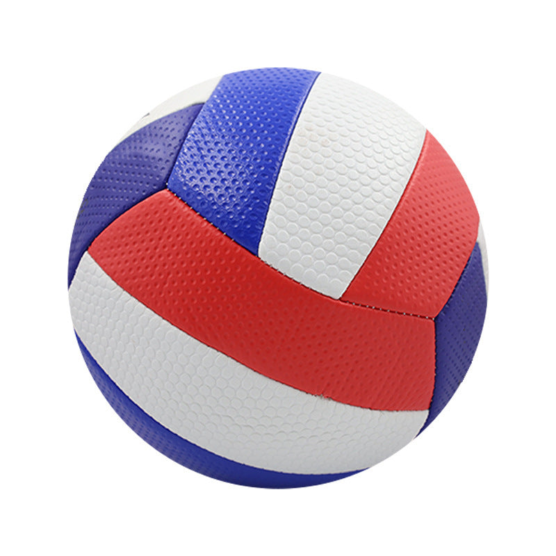Damen Hochleistungs-Volleyball Brehn