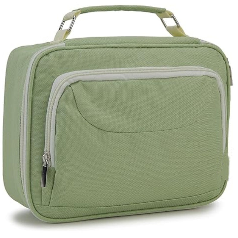 Praktische und Stilvolle Kosmetiktasche Brehn