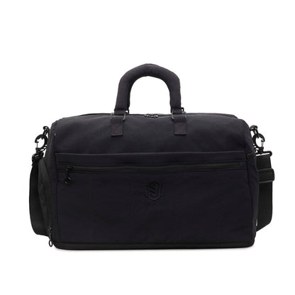 Vielseitige Multifunktionale Reisetasche Brehn 1790158079