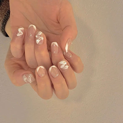 Nagelkunst