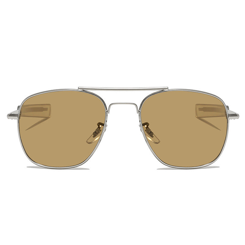 Damen modische Sonnenbrille Brehn