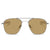 Damen modische Sonnenbrille Brehn