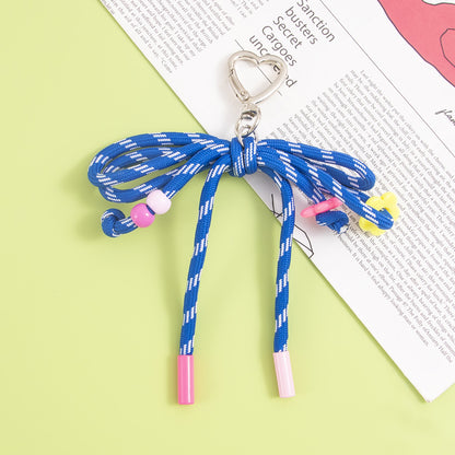 Stylisches Accessoire Schlüsselanhänger Brehn