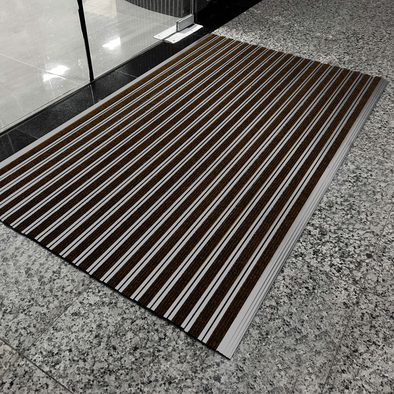 Industrielle Bodenmatte Brehn