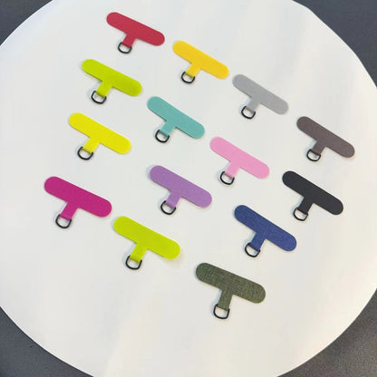 Multi-Funktionale Lesezeichen-Clips Brehn