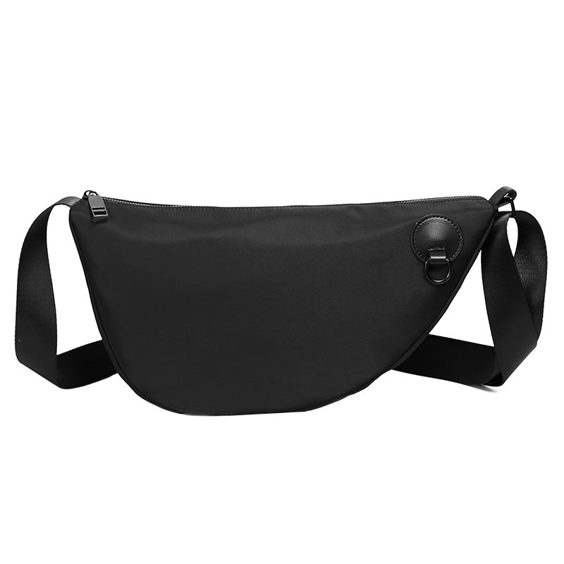 Leichtgewicht Utility Sling Bag Brehn