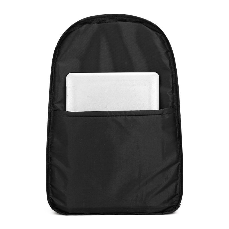 Wasserdichter Reiserrucksack Brehn