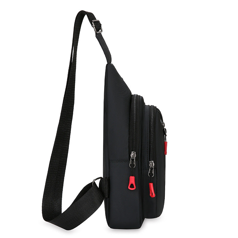 Sport Sling Bag Brehn