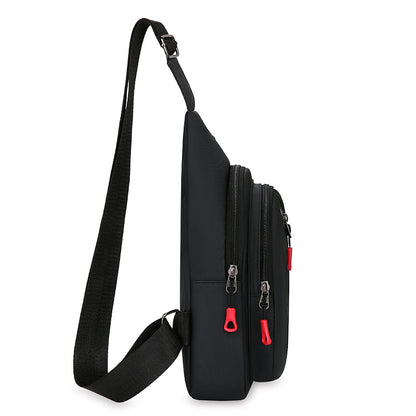 Sport Sling Bag Brehn