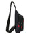 Sport Sling Bag Brehn