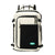 Vielseitiger Multifunktionaler Outdoor-Abenteuer-Rucksack Brehn