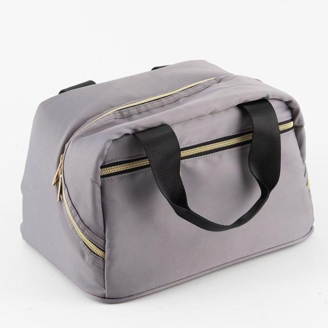 Sportliche Reisetasche Brehn