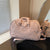 Stylische vielseitige Reisetasche